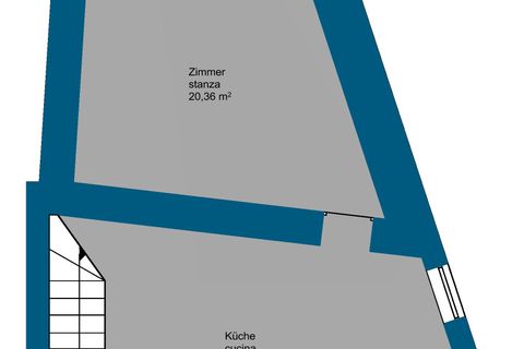 Villa a Gambassi Terme, Florence, Gambassi Terme - € 650.000 | Ref: R06713EHGA - foto 50